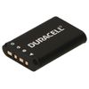 Duracell-DRSBX1-Batteria-per-fotocamera-videocamera-Ioni-di-Litio-1090-mAh