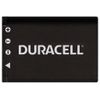 Duracell-DRSBX1-Batteria-per-fotocamera-videocamera-Ioni-di-Litio-1090-mAh