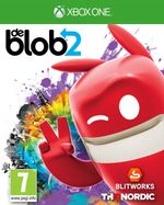 De-Blob-2-Xbox-One