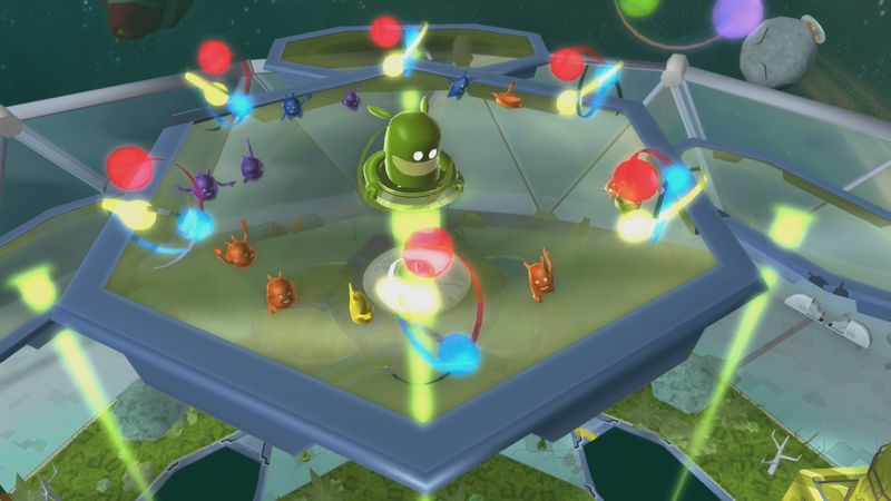 De-Blob-2-Xbox-One