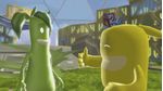 De-Blob-2-Xbox-One