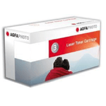 AgfaPhoto APTO44973536E cartuccia toner 1 pz Nero