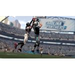 Electronic Arts Madden NFL 16, Xbox One Standard ITA