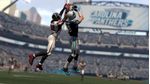 Madden-Nfl-16-Xbox-One