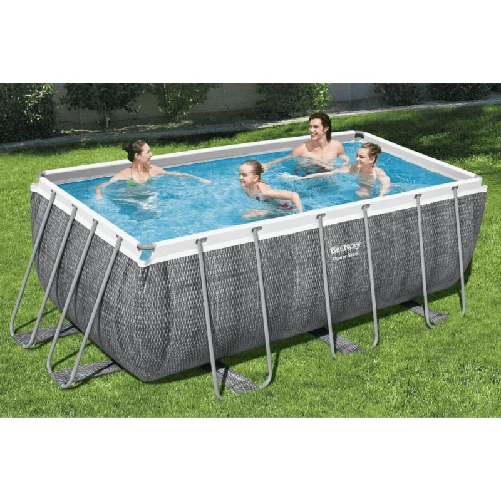 Bestway-Set-Piscina-Power-Steel-Rettangolare-412x201x122-cm