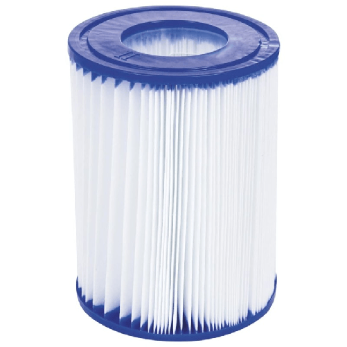 Bestway-Set-Piscina-Power-Steel-Rettangolare-412x201x122-cm