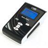 Magnetoterapia-Mag-2000-I-Tech-extra-big-3556-058