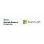 HPE Microsoft Windows Server 2022 1 Device CAL Client Access License (CAL) 1 licenza/e