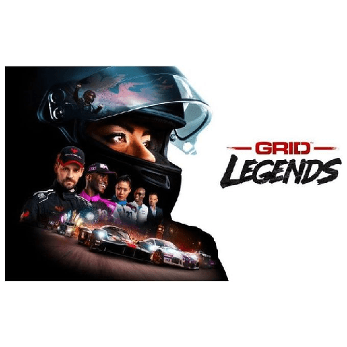 Electronic-Arts-GRID-Legends-Standard-PlayStation-4