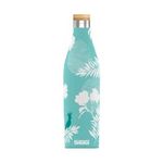 Sigg Bottles Meridian Sumatra Birds 0.5 Litri