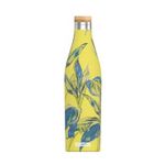 Sigg Bottles Meridian Sumatra Maki Borraccia Isotermica 0.5 Litri