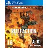 Red-Faction-Guerrilla-Remarstered-PS4-Playstation-4