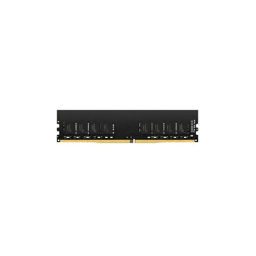 Lexar-LD4AU032G-B3200GSST-memoria-32-GB-1-x-32-GB-DDR4-3200-MHz