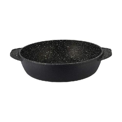 img-58aa20b7-fdd3-41c1-80bc-c05d29b27cdd