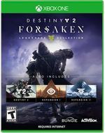 Destiny-2--I-Rinnegati---Collector-s-Leggendaria-Xbox-One