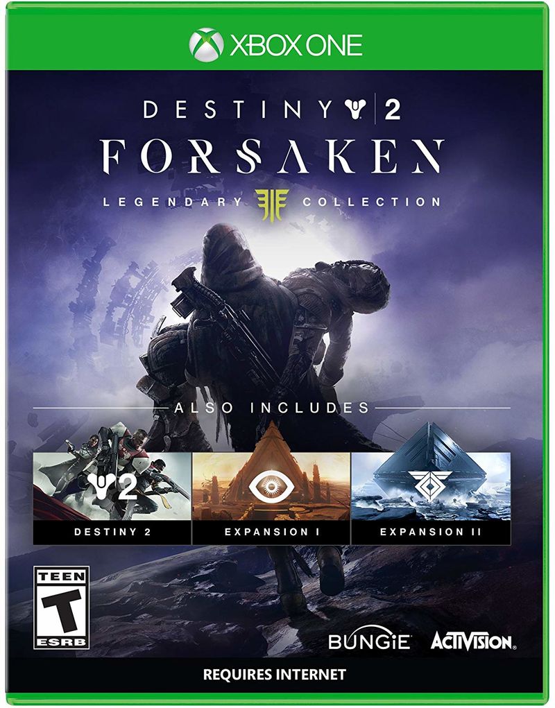 Destiny-2--I-Rinnegati---Collector-s-Leggendaria-Xbox-One