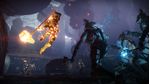 Destiny-2--I-Rinnegati---Collector-s-Leggendaria-Xbox-One