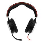 Jabra-Envolve-80-MS-Stereo---7899-823-109