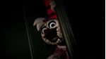 Maximum-Games-Five-Nights-At-Freddy-s--Security-Breach-Standard-PlayStation-5