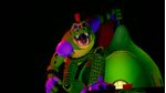 Maximum-Games-Five-Nights-At-Freddy-s--Security-Breach-Standard-PlayStation-5