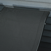 img-e4b15f01-338d-4011-a03a-a8e1f8615d89.png