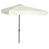 img-cf9a8e11-1053-4513-802c-c242b140e842.png