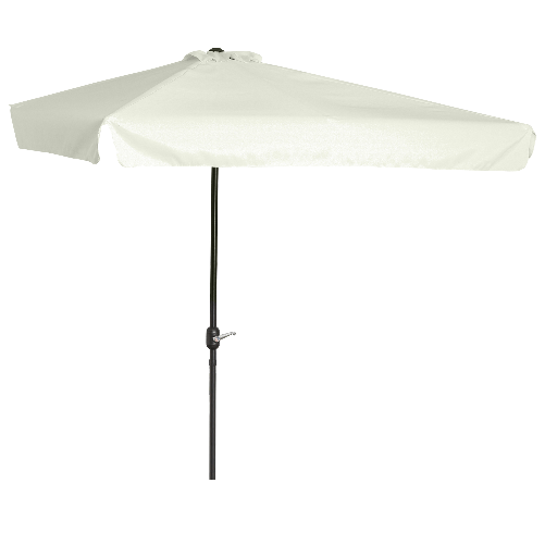 img-cf9a8e11-1053-4513-802c-c242b140e842.png