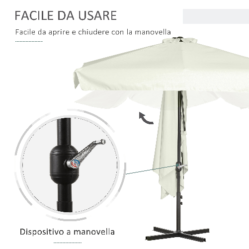 img-73106c74-af67-4c41-a89d-164e9a4af8a6.png
