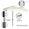 img-ede68c5d-f3ec-4a53-aa63-4554fa0f6218.png
