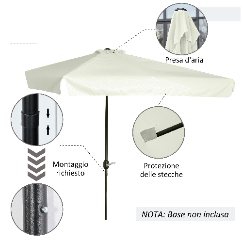 img-ede68c5d-f3ec-4a53-aa63-4554fa0f6218.png