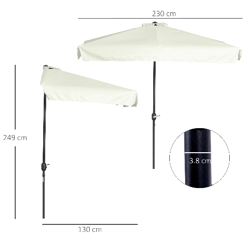img-fac2793f-8a91-4b77-b0ba-b2b1a35364b8.png