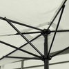img-097fd9c5-291e-4625-9a72-9aed720cd65b.png