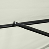 img-c8edc1b6-a3bc-4065-8c9a-321f54ef0255.png