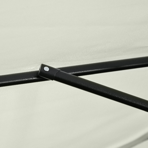 img-c8edc1b6-a3bc-4065-8c9a-321f54ef0255.png