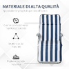 img-52acd88a-2104-4c9e-afac-e4236f1cd59d.png