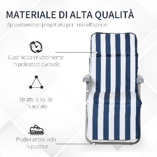 img-52acd88a-2104-4c9e-afac-e4236f1cd59d.png