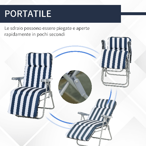 img-bd0acd6e-ef5b-4ed4-a11d-a1e34d1acae4.png