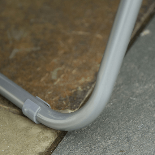 img-4a3abb84-df3d-4f75-b310-1c873b796cde.png