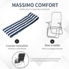 img-de714e09-4517-4a5c-8c13-b6756c73801e.png