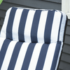 img-3b600b0f-44be-4289-ab5e-726973d72d9f.png