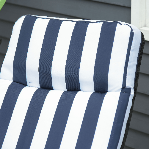 img-3b600b0f-44be-4289-ab5e-726973d72d9f.png