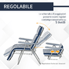img-00695daa-7086-4e04-8256-da04f47b047c.png