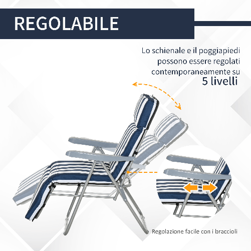 img-00695daa-7086-4e04-8256-da04f47b047c.png