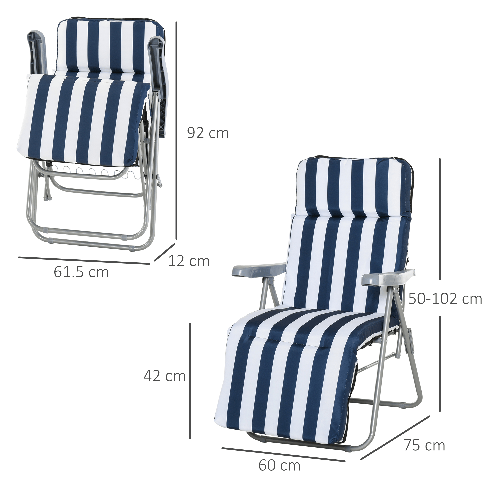img-be603a9f-d20d-4bc9-87bf-fd9d12c68dff.png