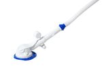 Bestway-58628-aspiratore-per-stagno-e-piscina-Aspirazione-manuale