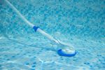 Bestway-58628-aspiratore-per-stagno-e-piscina-Aspirazione-manuale