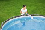 Bestway-58628-aspiratore-per-stagno-e-piscina-Aspirazione-manuale