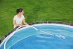 Bestway-58628-aspiratore-per-stagno-e-piscina-Aspirazione-manuale