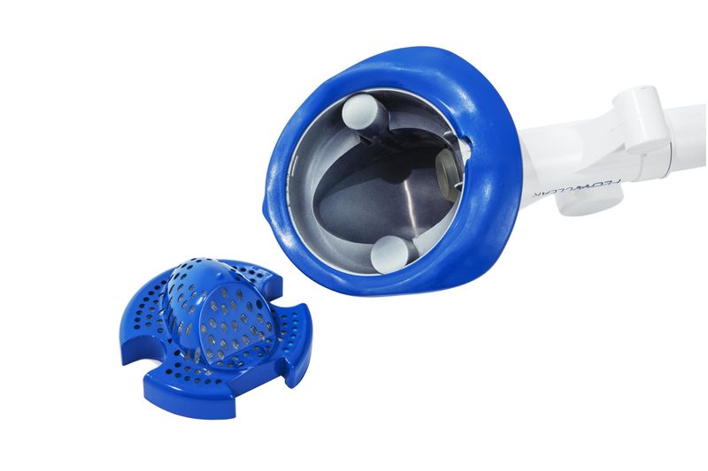 Bestway-58628-aspiratore-per-stagno-e-piscina-Aspirazione-manuale