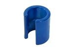 Bestway-58628-aspiratore-per-stagno-e-piscina-Aspirazione-manuale